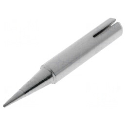 Vârf de lipit SP-MINI20 | Electronic-mag.ro | Componente Electronice