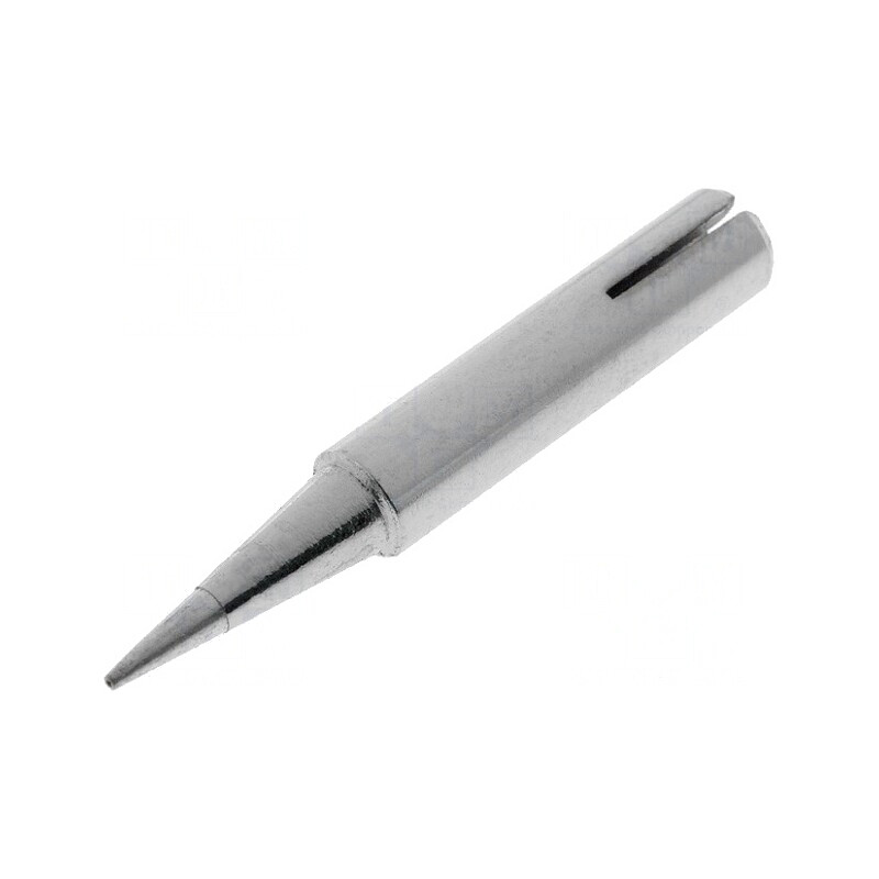 Vârf de lipit SP-MINI20 | Electronic-mag.ro | Componente Electronice