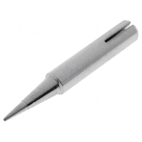 Vârf de lipit SP-MINI20 | Electronic-mag.ro | Componente Electronice