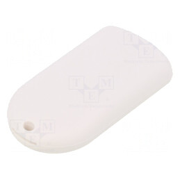 Carcasă pentru pilot PS IP40 35x65x11mm | Electronic-mag.ro | Componente Electronice