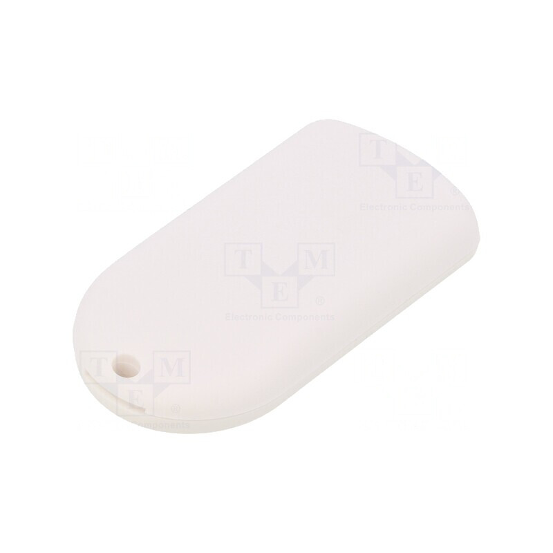 Carcasă pentru pilot PS IP40 35x65x11mm | Electronic-mag.ro | Componente Electronice
