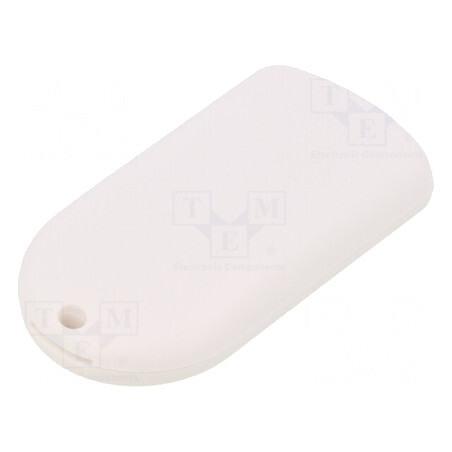 Carcasă pentru pilot PS IP40 35x65x11mm | Electronic-mag.ro | Componente Electronice