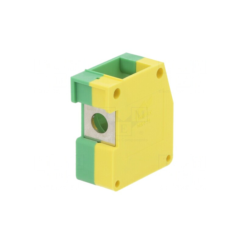 Transformator Piste 1 0.75-4mm2 Galben-Verde | Electronic-mag.ro | Componente Electronice Transformator Piste 1 0.75-4mm2 Galben-Verde | Electronic-mag.ro | Componente Electronice