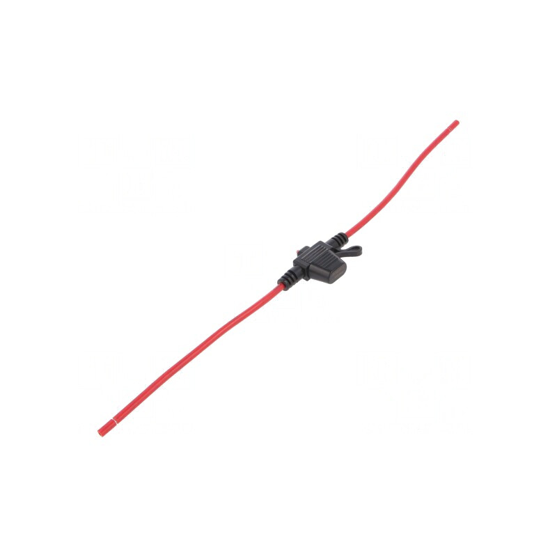 Clemă Electrică 9,1mm 30A | Electronic-mag.ro | Componente Electronice Clemă Electrică 9,1mm 30A | Electronic-mag.ro | Componente Electronice