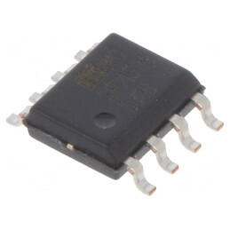 Controler PWM 500mA 49-55kHz 8,4-20V SO8 | Electronic-mag.ro | Componente Electronice