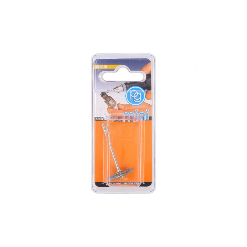 Perie Disc Oțel 21mm Ø 2.35mm | Electronic-mag.ro | Componente Electronice Perie Disc Oțel 21mm Ø 2.35mm | Electronic-mag.ro | Componente Electronice