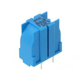 Inductor Common Mode THT 27mH 1.4A Vertical | Electronic-mag.ro | Componente Electronice