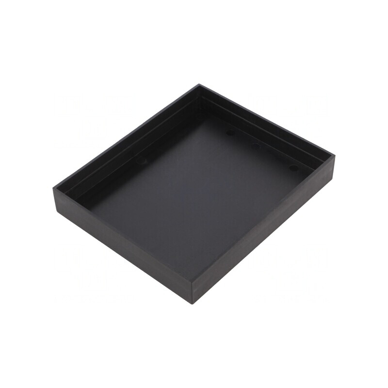Carcasă pentru turnare 102x122x18,5 mm | Electronic-mag.ro | Componente Electronice Carcasă pentru turnare 102x122x18,5 mm | Electronic-mag.ro | Componente Electronice