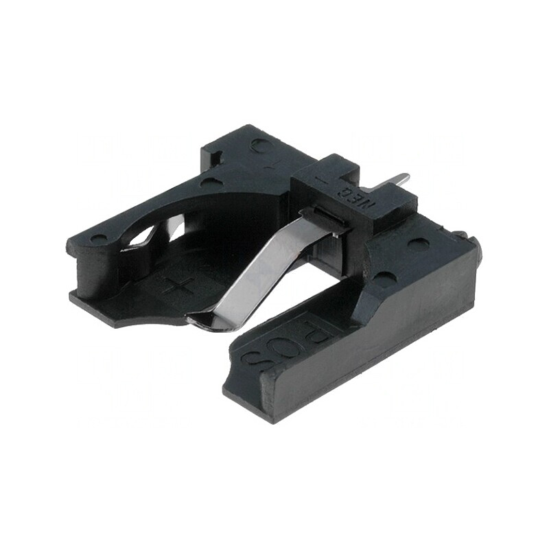 Soclu Vertical THT 23.3mm x 20mm | Electronic-mag.ro | Componente Electronice Soclu Vertical THT 23.3mm x 20mm | Electronic-mag.ro | Componente Electronice