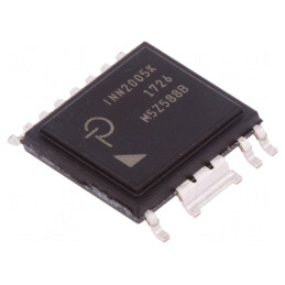 Controler AC/DC PMIC SMPS 93-107kHz eSOP-R16B | Electronic-mag.ro | Componente Electronice