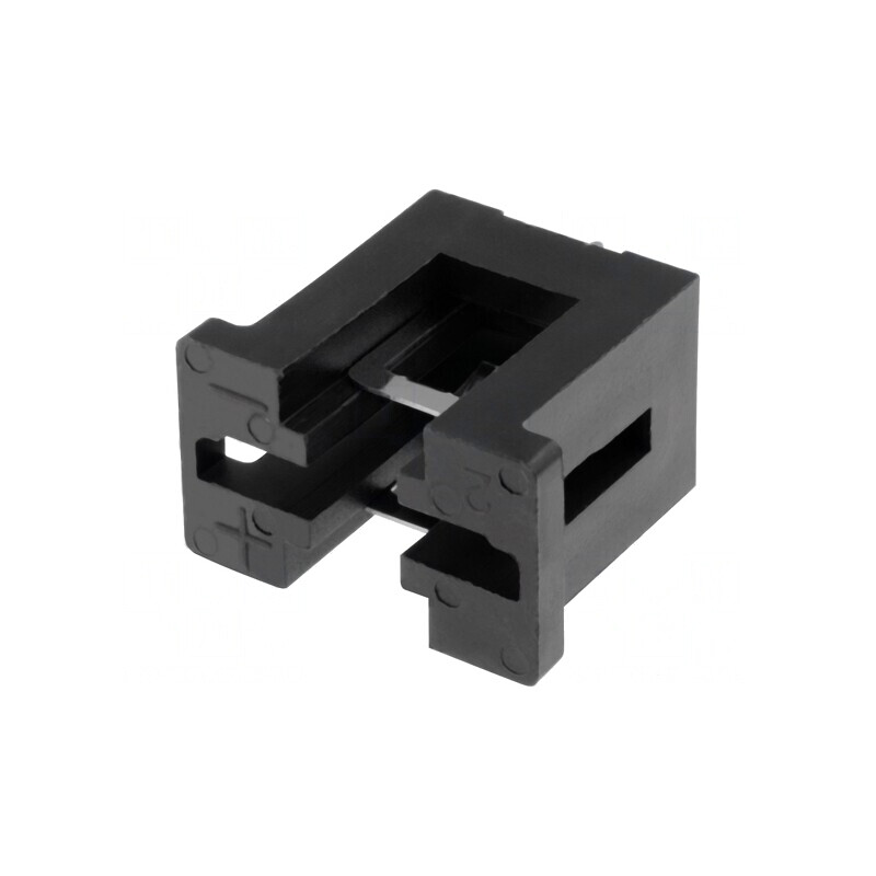 Soclu Vertical THT 21.4mm 20mm | Electronic-mag.ro | Componente Electronice Soclu Vertical THT 21.4mm 20mm | Electronic-mag.ro | Componente Electronice