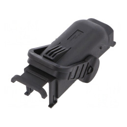 Manetă Asamblare MQS 81P | Electronic-mag.ro | Componente Electronice