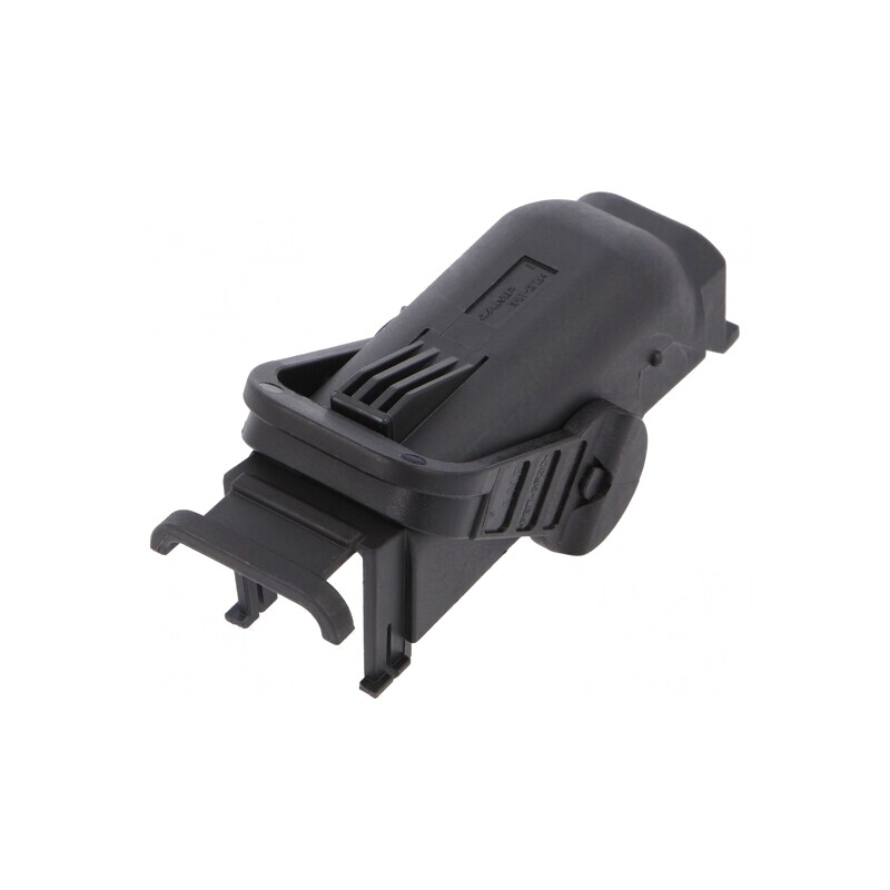 Manetă Asamblare MQS 81P | Electronic-mag.ro | Componente Electronice Manetă Asamblare MQS 81P | Electronic-mag.ro | Componente Electronice
