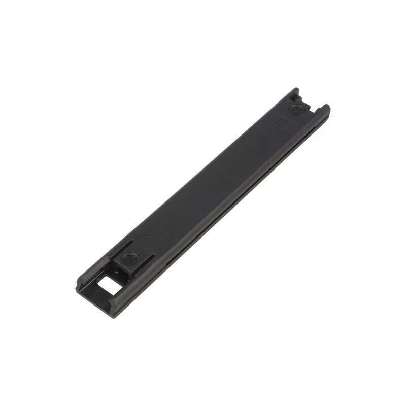 Capac ghidaj cu lanț pentru ghidaj 3500.150 | Electronic-mag.ro | Componente Electronice