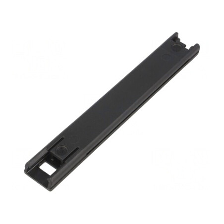 Capac ghidaj cu lanț pentru ghidaj 3500.150 | Electronic-mag.ro | Componente Electronice