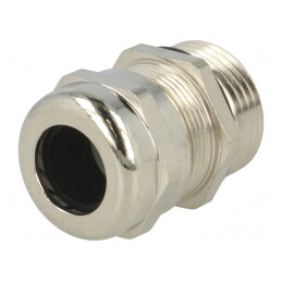 Garnitură Etanşare Alamă PG13,5 IP68 | Electronic-mag.ro | Componente Electronice