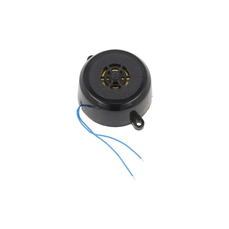 Semnalizator Piezoelectric 3,5kHz 45nF | Electronic-mag.ro | Componente Electronice Semnalizator Piezoelectric 3,5kHz 45nF | Electronic-mag.ro | Componente Electronice