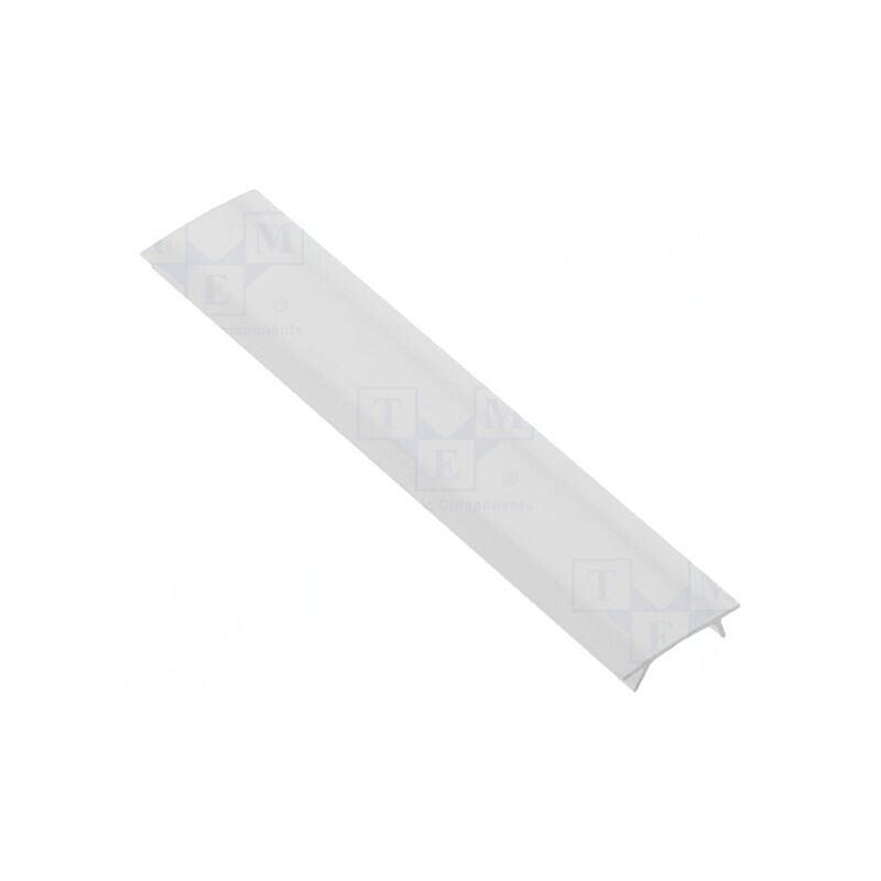 Apărătoare LED lăptoasă 1m | Electronic-mag.ro | Componente Electronice Apărătoare LED lăptoasă 1m | Electronic-mag.ro | Componente Electronice