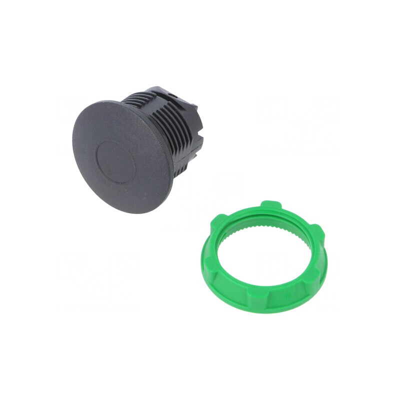 Obturator Harmony XB4 22mm | Electronic-mag.ro | Componente Electronice