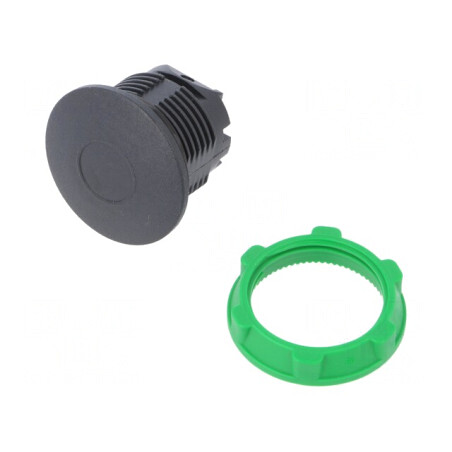 Obturator Harmony XB4 22mm | Electronic-mag.ro | Componente Electronice