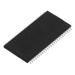 Memorie DRAM 16Mb 3,3V 166MHz | Electronic-mag.ro | Componente Electronice