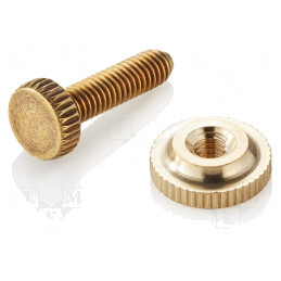 Set de reparare KNP | Electronic-mag.ro | Componente Electronice