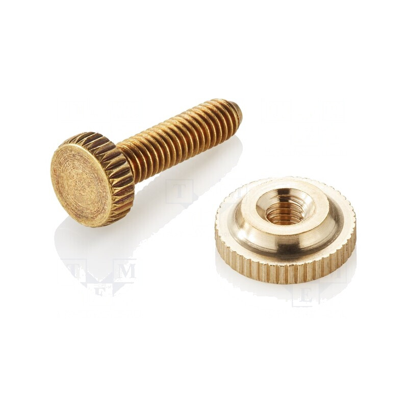 Set de reparare KNP | Electronic-mag.ro | Componente Electronice Set de reparare KNP | Electronic-mag.ro | Componente Electronice
