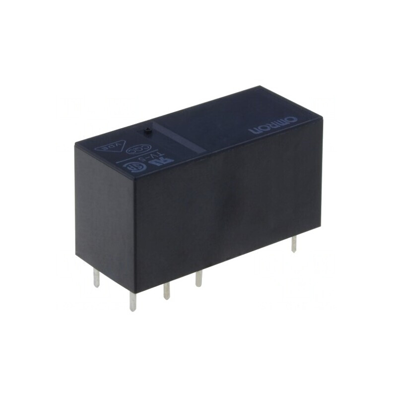 Releu Electromagnetic 5VDC 16A SPDT | Electronic-mag.ro | Componente Electronice Releu Electromagnetic 5VDC 16A SPDT | Electronic-mag.ro | Componente Electronice