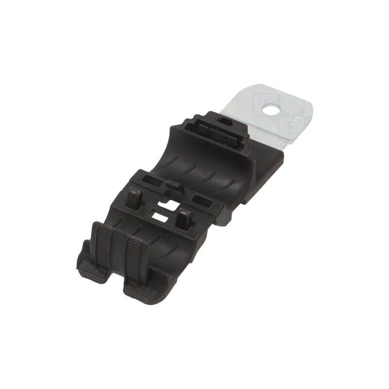 Clipsuri P pentru Cabluri 12,7-19,5mm | Electronic-mag.ro | Componente Electronice