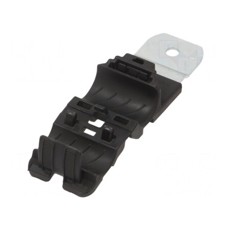 Clipsuri P pentru Cabluri 12,7-19,5mm | Electronic-mag.ro | Componente Electronice