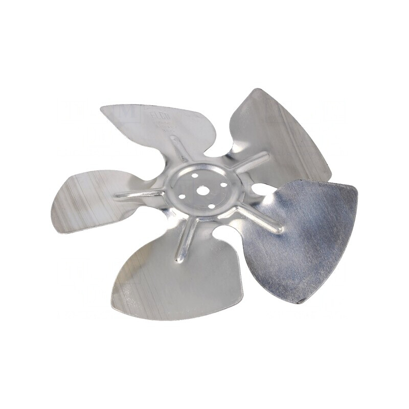 Elice cu Tiraj Indus 22° 172mm pentru Accesorii | Electronic-mag.ro | Componente Electronice