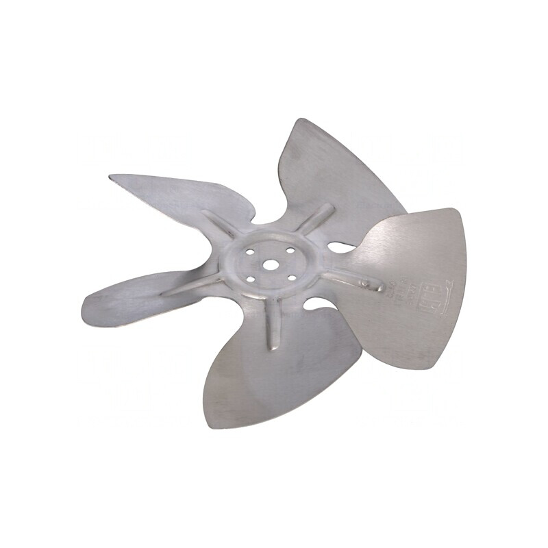 Elice cu tiraj indus 172mm 4 orificii montaj 31° | Electronic-mag.ro | Componente Electronice Elice cu tiraj indus 172mm 4 orificii montaj 31° | Electronic-mag.ro | Componente Electronice