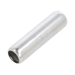 Conector pentru șină DIN 32A 10,3x38mm | Electronic-mag.ro | Componente Electronice