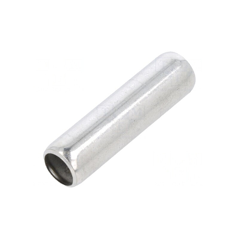 Conector pentru șină DIN 32A 10,3x38mm | Electronic-mag.ro | Componente Electronice