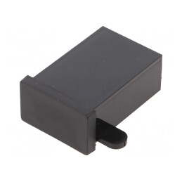 Carcasă de Specialitate ABS 34,6x54,2x20,5mm | Electronic-mag.ro | Componente Electronice