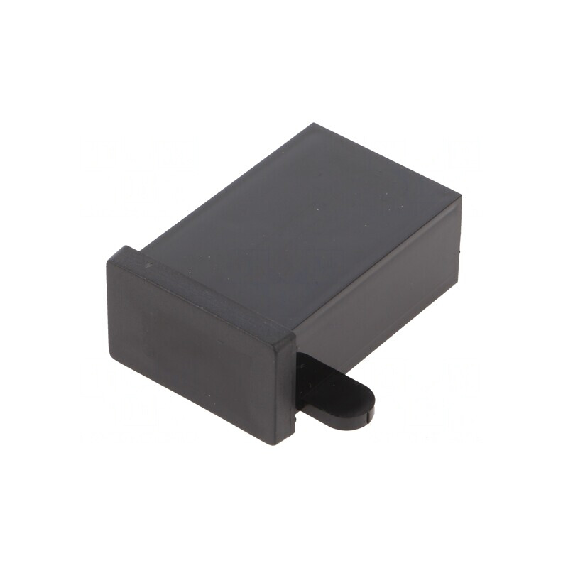 Carcasă de Specialitate ABS 34,6x54,2x20,5mm | Electronic-mag.ro | Componente Electronice Carcasă de Specialitate ABS 34,6x54,2x20,5mm | Electronic-mag.ro | Componente Electronice