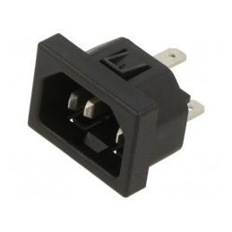 Căști Audio Wireless Premium | Electronic-mag.ro | Componente Electronice