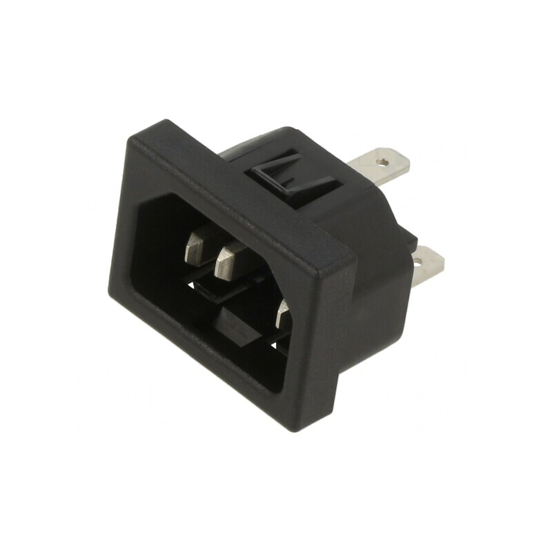 Căști Audio Wireless Premium | Electronic-mag.ro | Componente Electronice