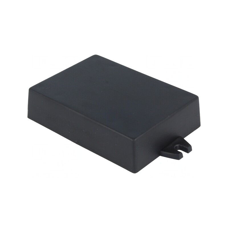Carcasă universală 65x90x21mm cu lame de fixare | Electronic-mag.ro | Componente Electronice Carcasă universală 65x90x21mm cu lame de fixare | Electronic-mag.ro | Componente Electronice