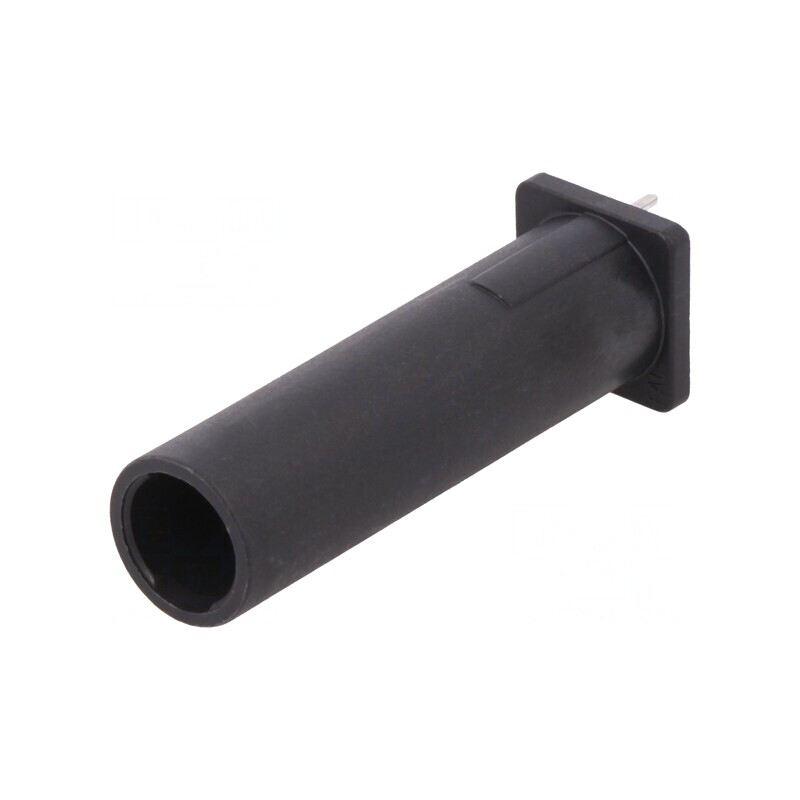 Clemă siguranțe cilindrice 5x20mm 6,3x32mm 10A | Electronic-mag.ro | Componente Electronice