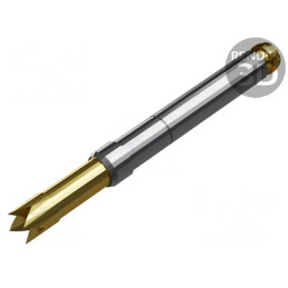 Ac de Testare Abatere Arc 3.4mm Resort 5mm | Electronic-mag.ro | Componente Electronice