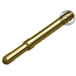 Ac de Testare pentru Abatere Arc 3,4mm 5mm | Electronic-mag.ro | Componente Electronice