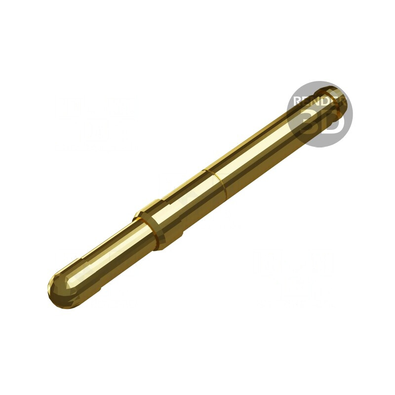 Ac de Testare pentru Abatere Arc 3,4mm 5mm | Electronic-mag.ro | Componente Electronice