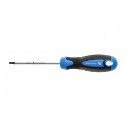 Șurubelniță Torx TX20 100mm | Electronic-mag.ro | Componente Electronice