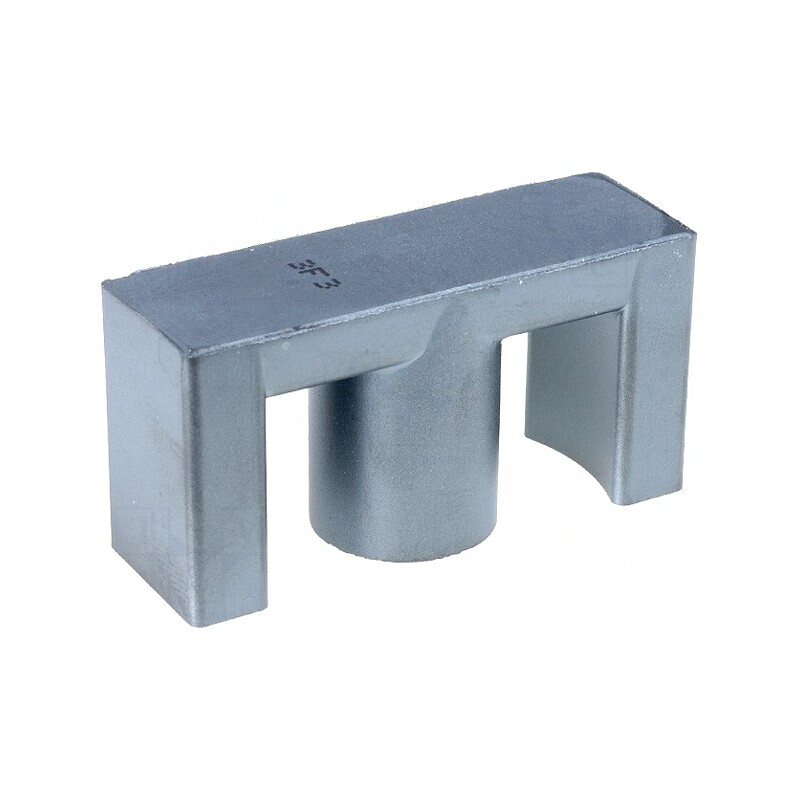 Miez Ferită ETD 3F3 3500nH | Electronic-mag.ro | Componente Electronice Miez Ferită ETD 3F3 3500nH | Electronic-mag.ro | Componente Electronice