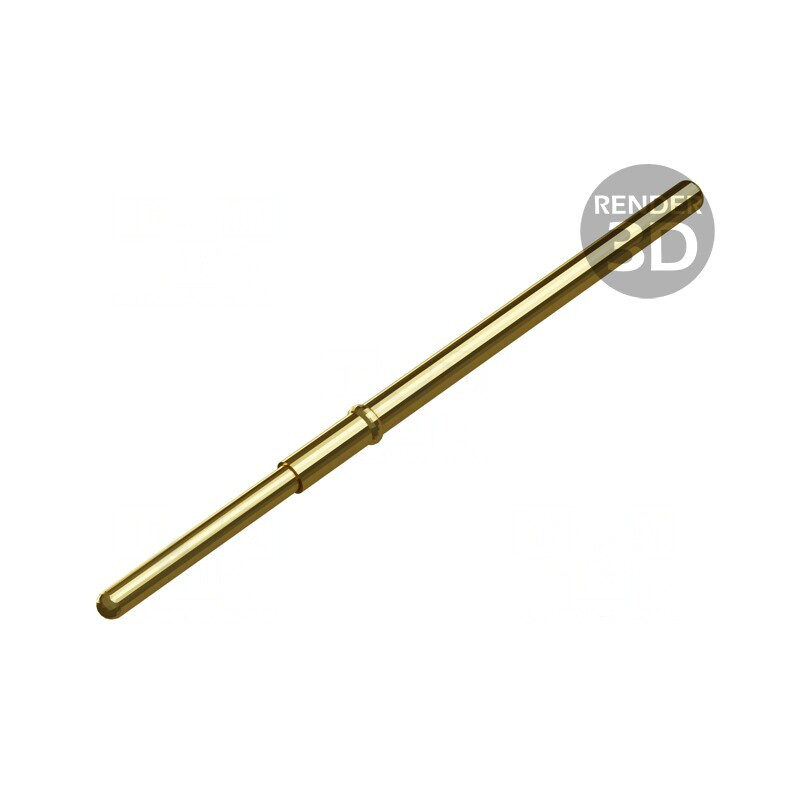 Ac de Testare pentru Arc 5,3mm 8mm | Electronic-mag.ro | Componente Electronice Ac de Testare pentru Arc 5,3mm 8mm | Electronic-mag.ro | Componente Electronice