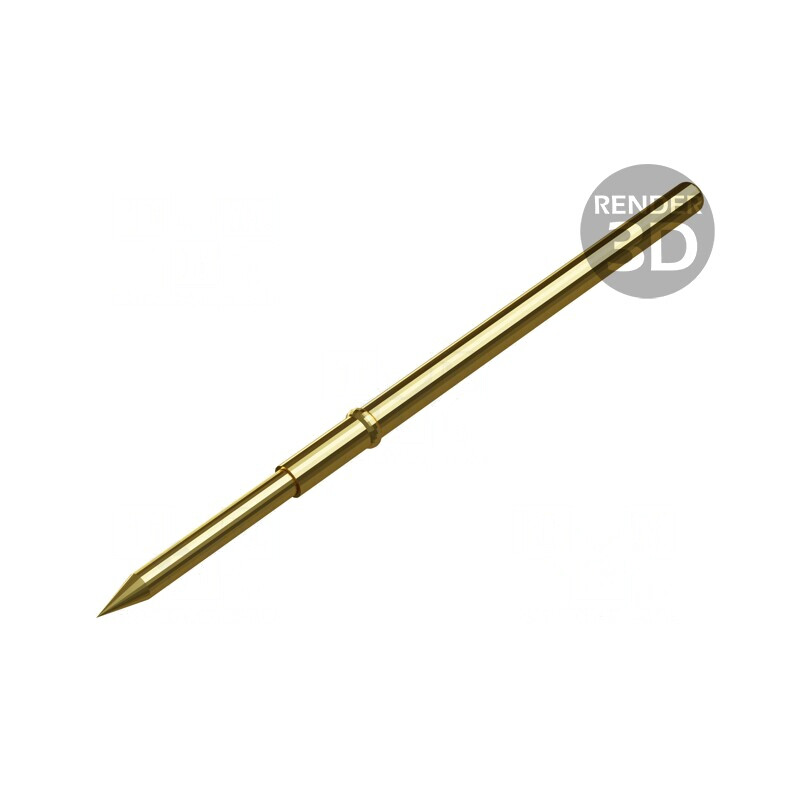 Ac de testare arc 5,3mm 8mm | Electronic-mag.ro | Componente Electronice Ac de testare arc 5,3mm 8mm | Electronic-mag.ro | Componente Electronice