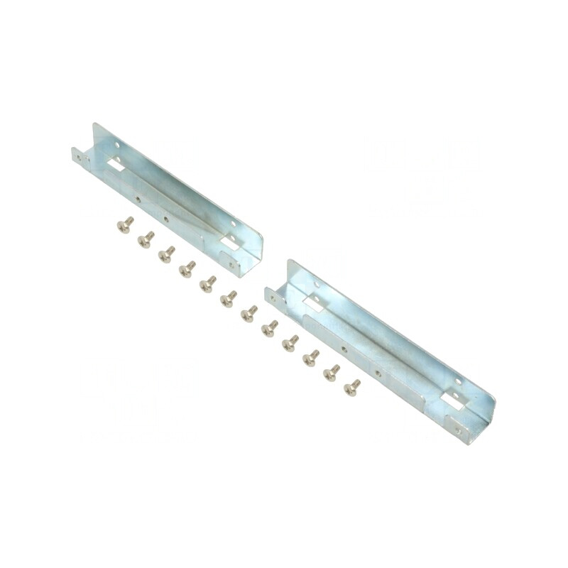 Carcasă Hard Discuri 2.5/3.5 Metalică 112x17x16mm | Electronic-mag.ro | Componente Electronice Carcasă Hard Discuri 2.5/3.5 Metalică 112x17x16mm | Electronic-mag.ro | Componente Electronice