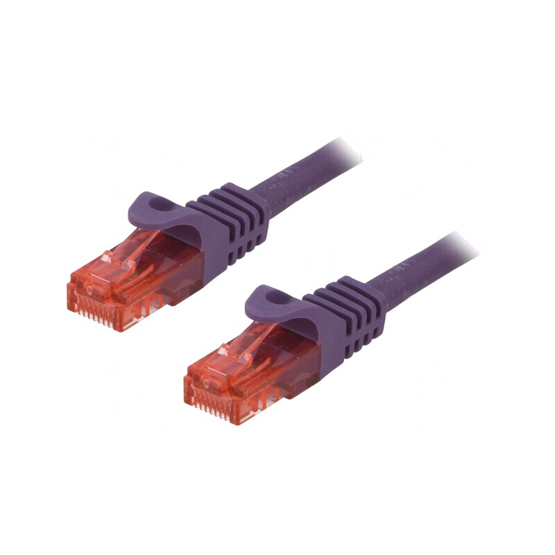 Patch cord S/FTP Cat6 LSZH Gri 1.5m | Electronic-mag.ro | Componente Electronice Patch cord S/FTP Cat6 LSZH Gri 1.5m | Electronic-mag.ro | Componente Electronice