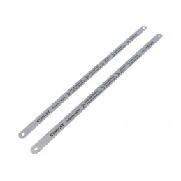 Pânză fierăstrău universal 300mm 24TPI | Electronic-mag.ro | Componente Electronice